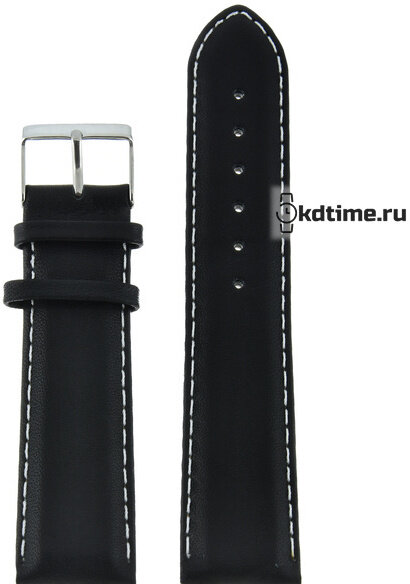 Ремень ARDI РК-22-05-01-1-1/0 М Classic