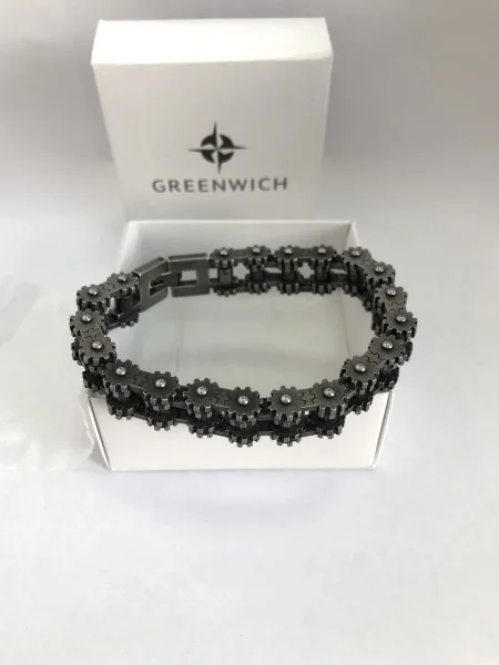 Браслет Greenwich GW 135695.04.41