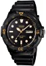 Наручные часы Casio  MRW-200H-1E