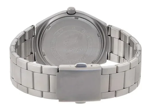 Наручные часы Casio  LIN-164-8A