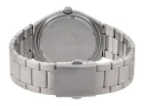Наручные часы Casio  LIN-164-8A