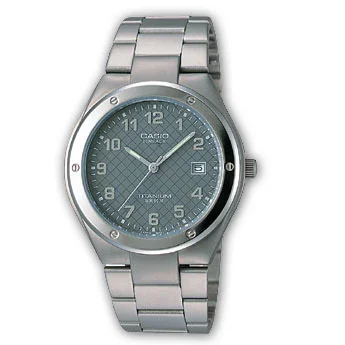 Наручные часы Casio  LIN-164-8A