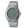 Наручные часы Casio  LIN-164-8A