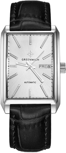 Greenwich GW 564.11.13