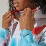 Наручные часы Casio  F-91WC-2A