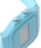 Наручные часы Casio  F-91WC-2A