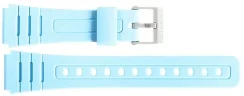 Наручные часы Casio  F-91WC-2A