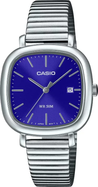 Наручные часы Casio  LTP-B166D-2A