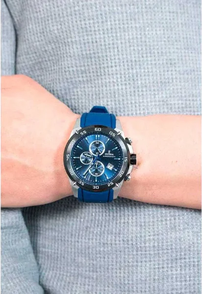 Наручные часы Festina F20330/A