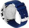 Наручные часы Festina F20330/A