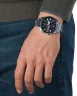 Наручные часы Casio Edifice EFV-610D-1A