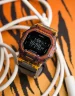 Наручные часы Casio GBD-200SM-1A5
