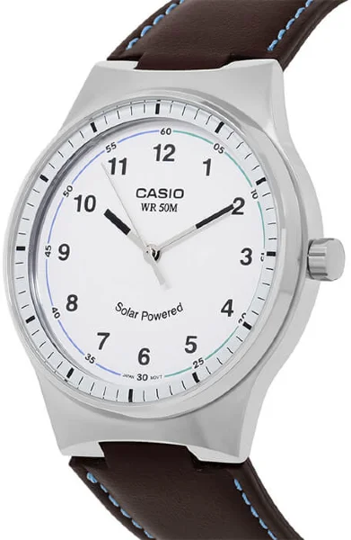 Наручные часы Casio  MTP-RS105L-7B