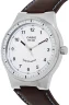 Наручные часы Casio  MTP-RS105L-7B