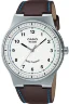 Наручные часы Casio  MTP-RS105L-7B