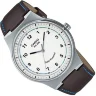 Наручные часы Casio  MTP-RS105L-7B