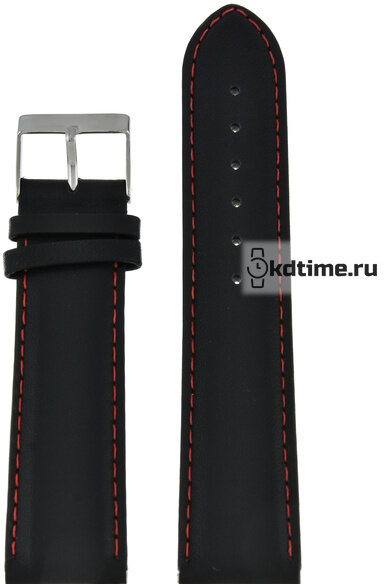 Ремень ARDI РК-22-05-01-1-1/6 М Classic