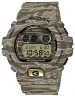 Наручные часы Casio G-SHOCK GD-X6900TC-5E