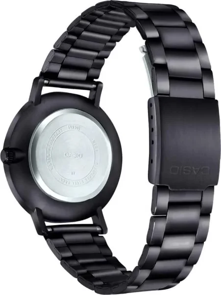Наручные часы Casio  MTP-VT01B-2B