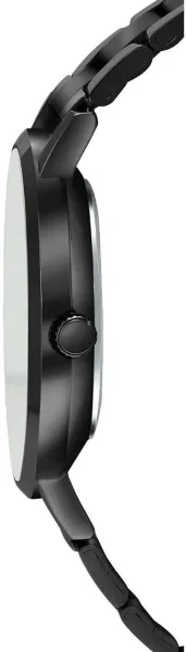 Наручные часы Casio  MTP-VT01B-2B