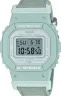 Наручные часы Casio  GMD-S5600CT-3