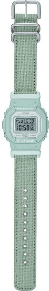 Наручные часы Casio  GMD-S5600CT-3