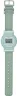 Наручные часы Casio  GMD-S5600CT-3