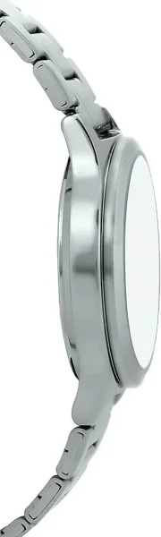 Наручные часы Casio LTP-V300D-1A
