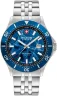 Наручные часы Swiss Military Hanowa  SMWGH0004401