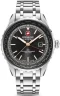 Наручные часы Swiss Military Hanowa  SMWGH0003203