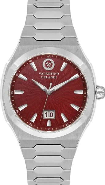Наручные часы Valentino Orlandi 1.10027-5
