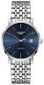 Наручные часы Longines L49104926