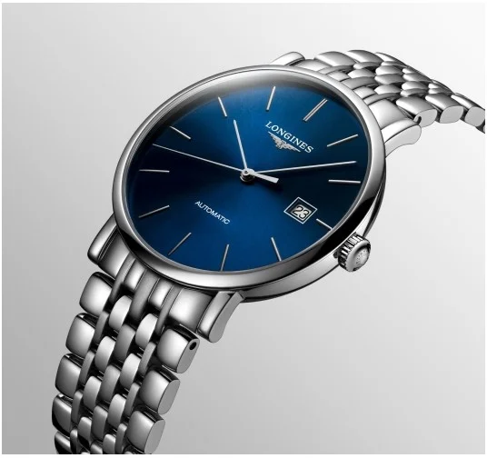 Longines L49104926