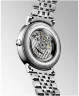 Наручные часы Longines L49104926