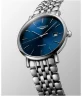 Наручные часы Longines L49104926