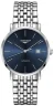 Наручные часы Longines L49104926