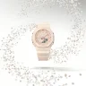 Наручные часы Casio GMA-P2100IT-4A