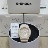 Наручные часы Casio GMA-P2100IT-4A