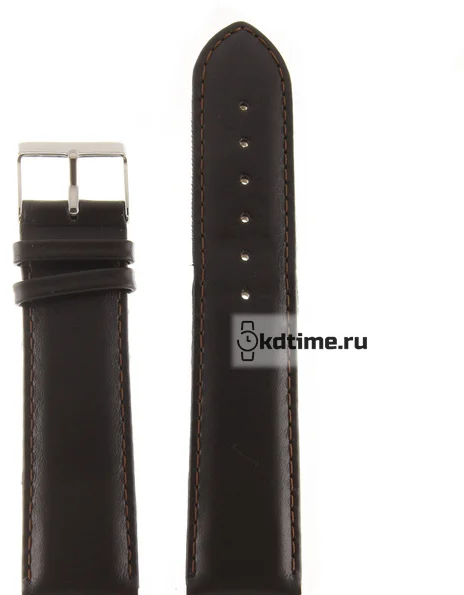 ARDI РК-22-05-01-1-2 М Classic