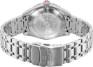 Наручные часы Swiss Military Hanowa SMWGH0003204
