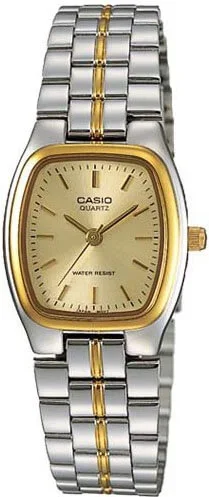 Наручные часы Casio  LTP-1169G-9A