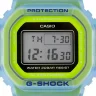 Наручные часы Casio G-SHOCK DW-5600LS-2ER
