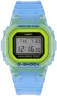 Наручные часы Casio G-SHOCK DW-5600LS-2ER