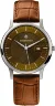 Наручные часы Greenwich Breeze GW 031.12.30