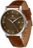 Наручные часы Greenwich Breeze GW 031.12.30