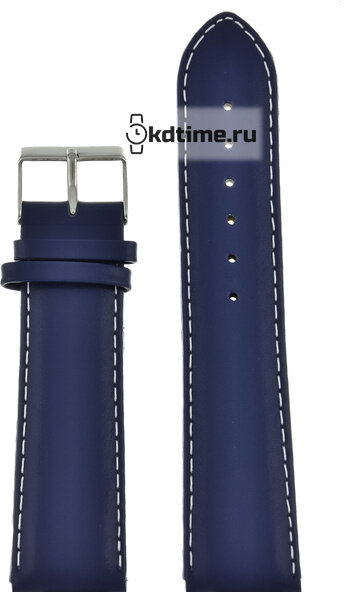 Ремень ARDI РК-22-05-01-1-7/0 М Classic