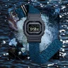 Наручные часы Casio  GW-BX5600CBG-2