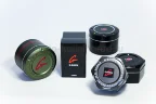 Наручные часы Casio G-SHOCK GA-110FC-1A