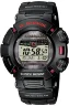 Наручные часы Casio G-SHOCK GW-9010-1E