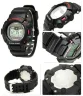 Наручные часы Casio G-SHOCK GW-9010-1E